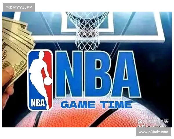 全新NBA赛事预告揭晓赛季精彩对决与焦点战役不容错过