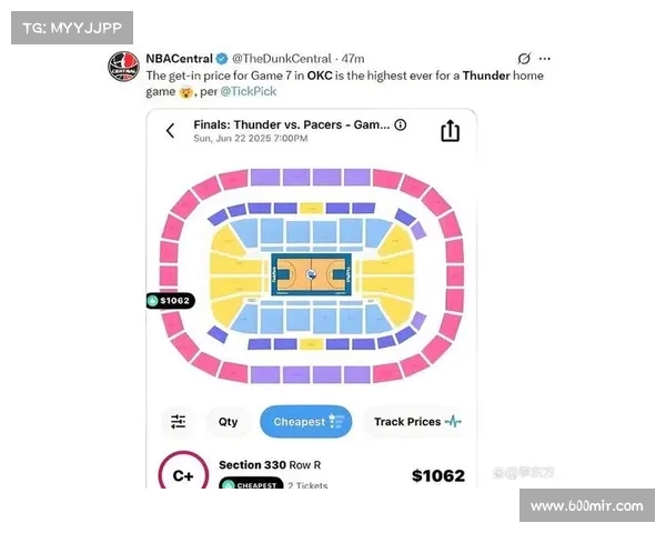 NBA球票价格揭秘各大球队票价差异背后原因分析