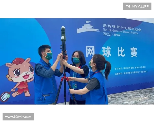 网球比赛天气预报详解：如何应对不同气候条件下的比赛挑战