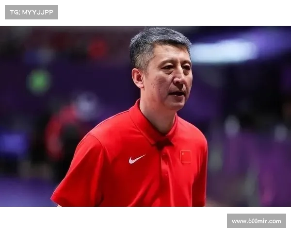 英超主帅薪资排名揭秘 大牌教练年薪差距惊人 英超主帅薪资排名揭秘 大牌教练年薪差距惊人