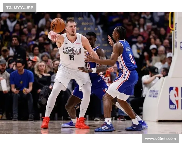 NBA赛后重播全程回顾 热点时刻精彩再现 各队表现深度解析 NBA赛后重播全程回顾 热点时刻精彩再现 各队表现深度解析
