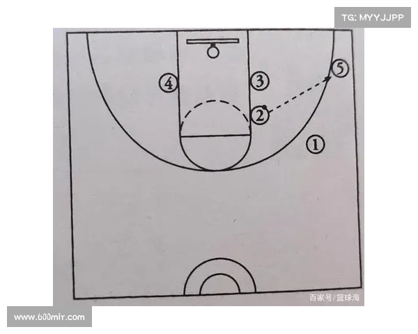 探索NBA各队独特风格与战术特点背后的深层原因与发展轨迹 探索NBA各队独特风格与战术特点背后的深层原因与发展轨迹