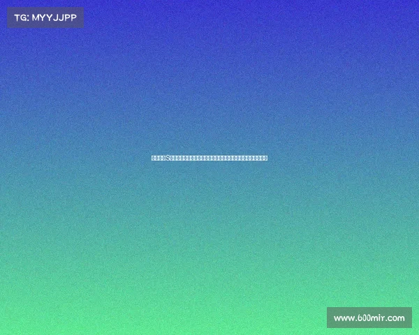 英雄联盟S赛战术演变与策略深度解析：从整体布局到关键英雄选择的影响