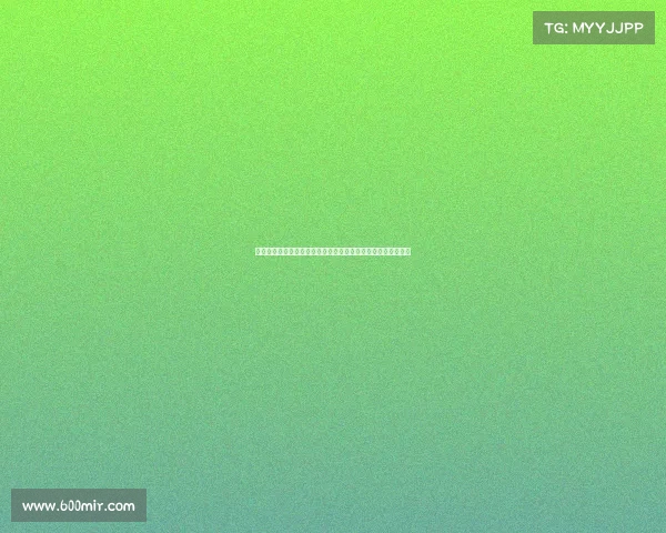 足球中场核心转会市场风云新动向深度解析及未来发展趋势展望