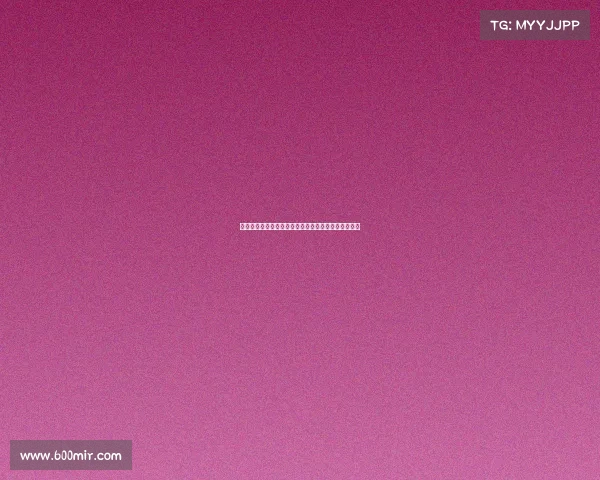 德甲强队崛起之路：从传统豪门到新兴霸主的全景分析