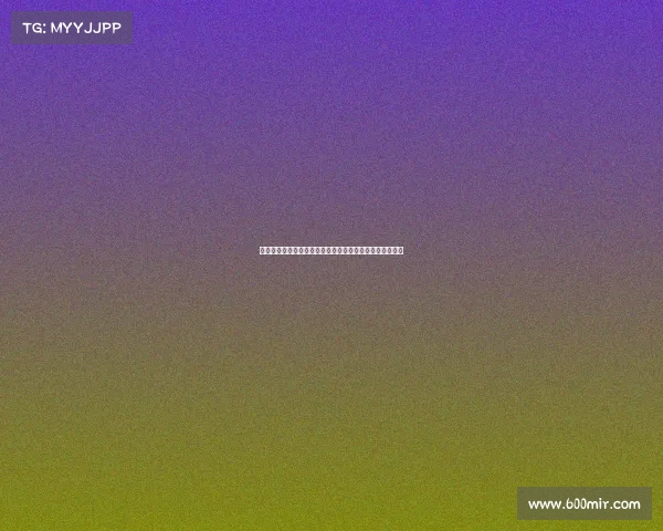 英超二队崛起之路：如何突破瓶颈挑战传统豪门的统治地位