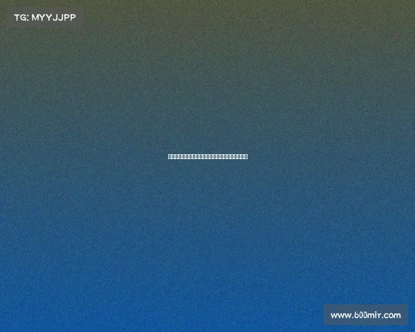 转会市场动态：球员流动、豪门布局与未来走势分析