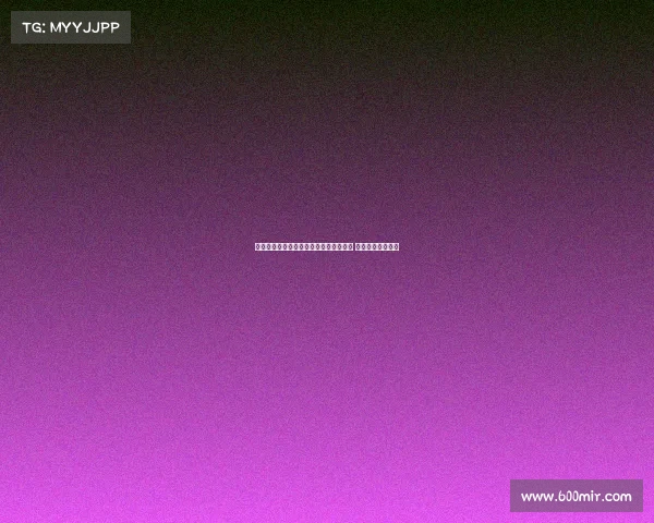 拉波尔塔：加西亚注册不受特狮伤缺影响 但这是最直接途径