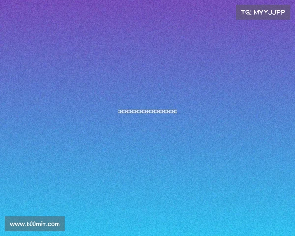 圣地亚哥：前锋重返赛场最佳方式是以进球为核心目标