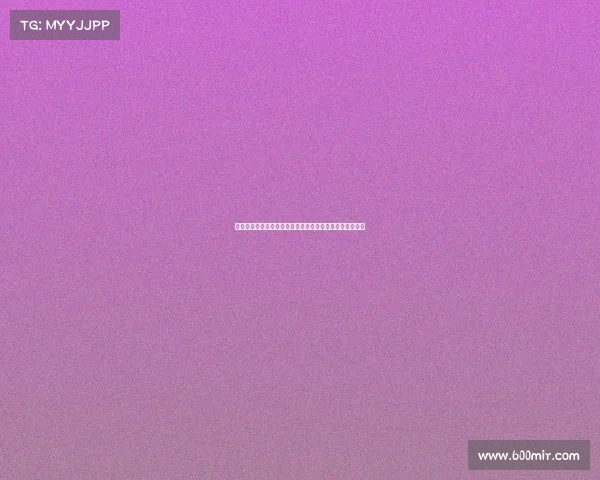 罗马诺：曼城更倾向于将埃切韦里送往赫罗纳进行核心培养