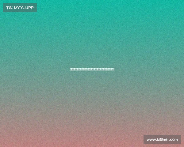 弗里克计划将伤愈复出的达尼罗德里格斯召入一线队助力球队强阵