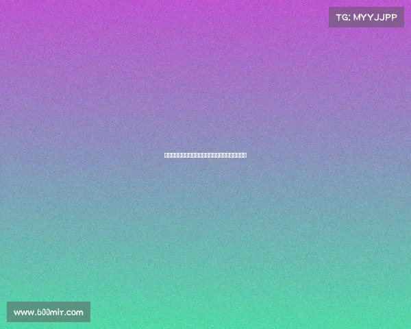 无法相信你英年早逝愿你安息安萨深情悼念若塔之离世