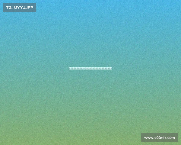 西甲顶级门将全解析 揭秘西班牙足球场上最强守门员的精彩表现