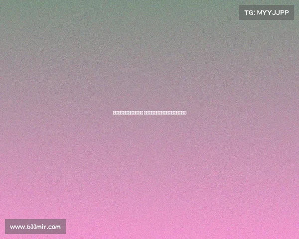 达拉斯独行侠重建之路探讨 球队未来规划与年轻球员发展潜力分析