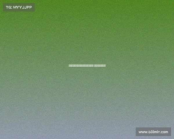 阿森纳后卫基维奥尔并非米兰引援目标 俱乐部未考虑引进