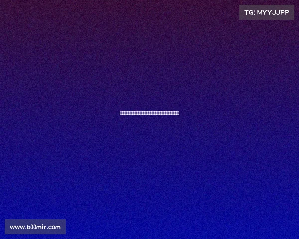 圣地亚哥：前锋重返赛场最佳方式是以进球为核心目标