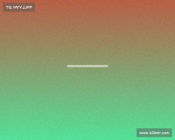 巴黎拜仁巴萨领衔上赛季联赛场均得分排行榜前列球队表现解析