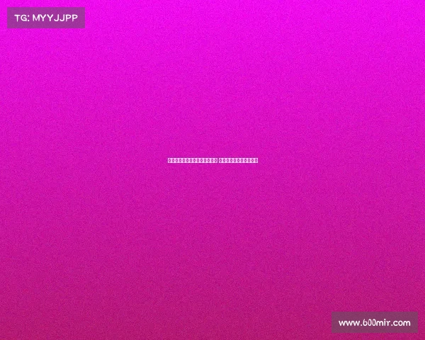 拉齐奥征战英格兰力争欧战佳绩 决战英伦揭示球队新面貌