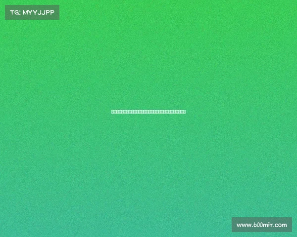 阿斯媒体：那不勒斯考虑引进赫罗纳右后卫阿尔瑙替代塞维利亚球员