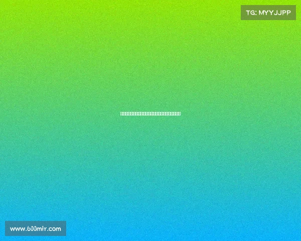 圣地亚哥：前锋重返赛场最佳方式是以进球为核心目标