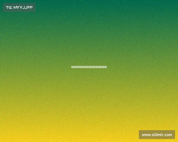 无法相信你英年早逝愿你安息安萨深情悼念若塔之离世