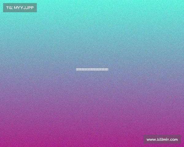 远藤航：在利物浦我愿意担任任何位置发挥作用