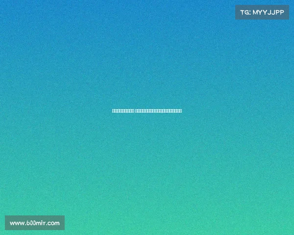 西甲顶级门将全解析 揭秘西班牙足球场上最强守门员的精彩表现