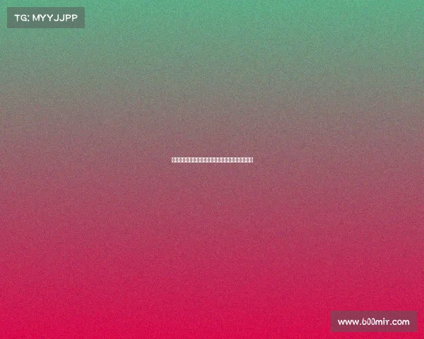 陈蒲坚定表态：咬牙前行步步为营期待球队逐渐进步