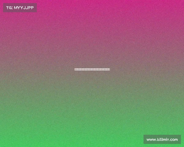 高尔夫球员突破自我极限挑战赛引领全球体育新风潮