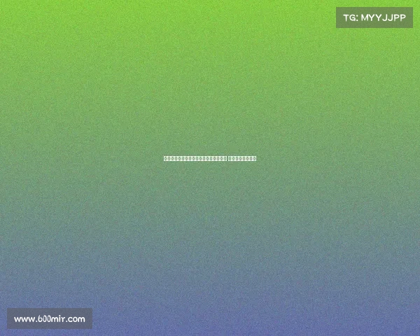 拉波尔塔：加西亚注册不受特狮伤缺影响 但这是最直接途径