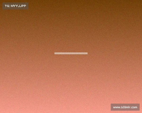 罗马诺：伊镇与那不勒斯就租借卡尤斯特达成协议等待球员确认