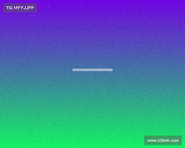 阿莫林：我有时想辞职有时又想在这坚守二十年的矛盾心态