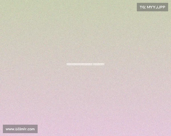 拉波尔塔：加西亚注册不受特狮伤缺影响 但这是最直接途径