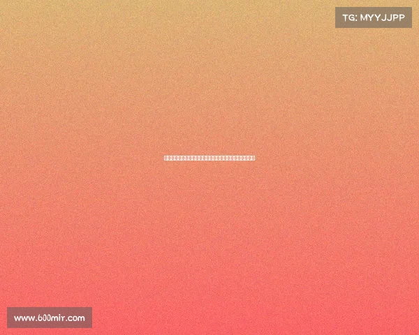 罗马诺：曼城更倾向于将埃切韦里送往赫罗纳进行核心培养