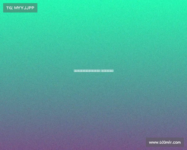 马竞对阵波尔图大名单：格列兹曼领衔 六名新援首度亮相