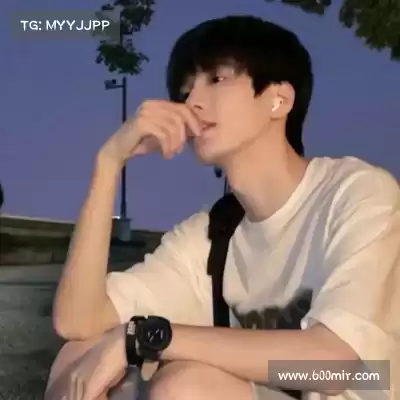 虞岑耘